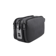 کیف دستی گرین لاین مدل GREEN LION LYON PLUS FINGER PRINT BAG GNLYSPCHBK