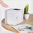 کولر آبی سلولوزی میکروهو مدل MICROHOO PERSONAL AIR COOLER MH01R