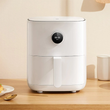 هواپز هوشمند 3.5L شیائومی مدل XIAOMI AIR FRYER MAF02