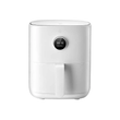 هواپز هوشمند 3.5L شیائومی مدل XIAOMI AIR FRYER MAF02