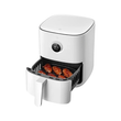 هواپز هوشمند 3.5L شیائومی مدل XIAOMI AIR FRYER MAF02