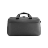 کیف مسافرتی لِولو مدل LEVELO MELLE POLYESTER TRAVEL DUFFLE BAG 