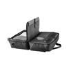 کیف مسافرتی لِولو مدل LEVELO MELLE POLYESTER TRAVEL DUFFLE BAG 