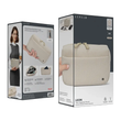 کیف دستی لِولو مدل LEVELO LEON TECH ORGANIZER POUCH