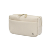 کیف دستی لِولو مدل LEVELO LEON TECH ORGANIZER POUCH