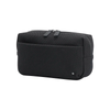 کیف دستی لِولو مدل LEVELO LEON TECH ORGANIZER POUCH