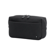 کیف دستی لِولو مدل LEVELO LEON TECH ORGANIZER POUCH