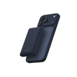 پاوربانک مگسیف 10000 میلی آمپر لِولو مدل LEVELO VENCE POWER BANK