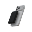 پاوربانک مگسیف 10000 میلی آمپر لِولو مدل LEVELO VENCE POWER BANK