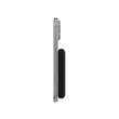 پاوربانک مگسیف 10000 میلی آمپر لِولو مدل LEVELO VENCE POWER BANK