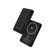 پاوربانک مگسیف 10000 میلی آمپر لِولو مدل LEVELO VENCE POWER BANK