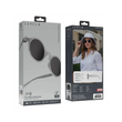عینک آفتابی لِولو مدل LEVELO SICILY POLARIZED SUNGLASSES