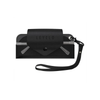عینک آفتابی لِولو مدل LEVELO SICILY POLARIZED SUNGLASSES