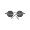 عینک آفتابی لِولو مدل LEVELO SICILY POLARIZED SUNGLASSES