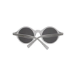 عینک آفتابی لِولو مدل LEVELO SICILY POLARIZED SUNGLASSES