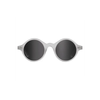عینک آفتابی لِولو مدل LEVELO SICILY POLARIZED SUNGLASSES