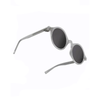 عینک آفتابی لِولو مدل LEVELO SICILY POLARIZED SUNGLASSES