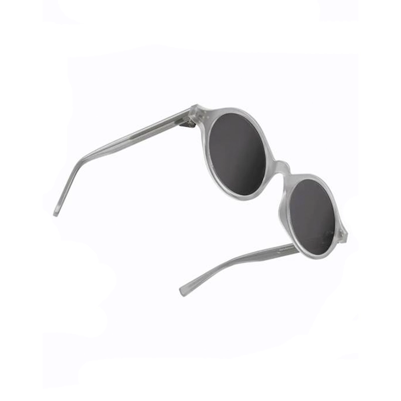 عینک آفتابی لِولو مدل LEVELO SICILY POLARIZED SUNGLASSES