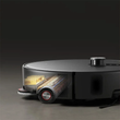 جارو رباتیک شیائومی مدل XIAOMI ROBOT VACUUM 6 MAX