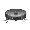 جارو رباتیک شیائومی مدل XIAOMI ROBOT VACUUM 6 MAX
