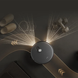 جارو رباتیک شیائومی مدل XIAOMI ROBOT VACUUM 6 MAX