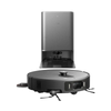 جارو رباتیک شیائومی مدل XIAOMI ROBOT VACUUM 6 MAX