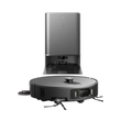 جارو رباتیک شیائومی مدل XIAOMI ROBOT VACUUM 6 MAX