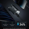 آداپتور 67W انکر مدل ANKER PRIME MULTI-DEVICE FAST CHARGING