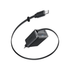 آداپتور 35W و کابل تایپ سی انکر مدل ANKER COMPACT AND DURABLE 