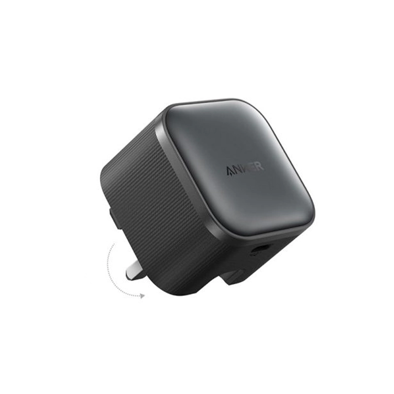آداپتور 45W انکر مدل ANKER NANO 