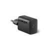 آداپتور 30W انکر مدل ANKER COMPACT FAST CHARGER
