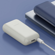 پاوربانک 10000 میلی آمپر شیائومی مدل XIAOMI 33W PB1030ZM