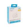 آداپتور 20W انکر مدل ANKER HIGH-SPEED 