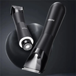 ماشین اصلاح چندکاره انچن مدل ENCHEN ELECTRIC SHAVER 2 IN 1 A4