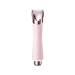 ماشین اصلاح چندکاره انچن مدل ENCHEN ELECTRIC SHAVER 2 IN 1 A4