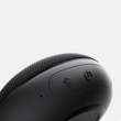 اسپیکر بلوتوثی قابل حمل شیائومی مدل XIAOMI BLUETOOTH SPEAKER ESSENTIAL OH3RG