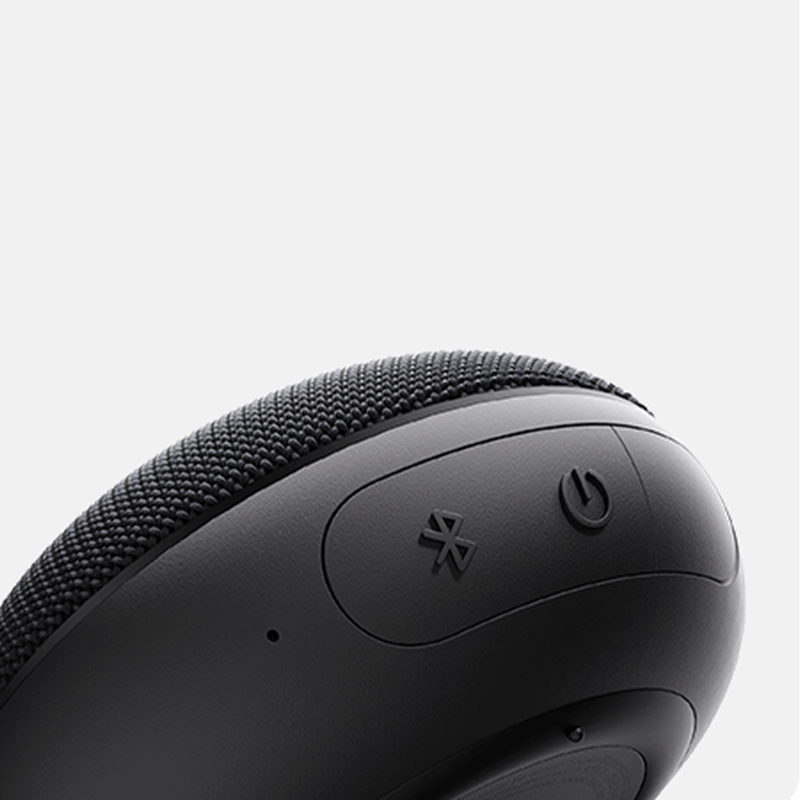 اسپیکر بلوتوثی قابل حمل شیائومی مدل XIAOMI BLUETOOTH SPEAKER ESSENTIAL OH3RG