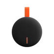 اسپیکر بلوتوثی قابل حمل شیائومی مدل XIAOMI BLUETOOTH SPEAKER ESSENTIAL OH3RG
