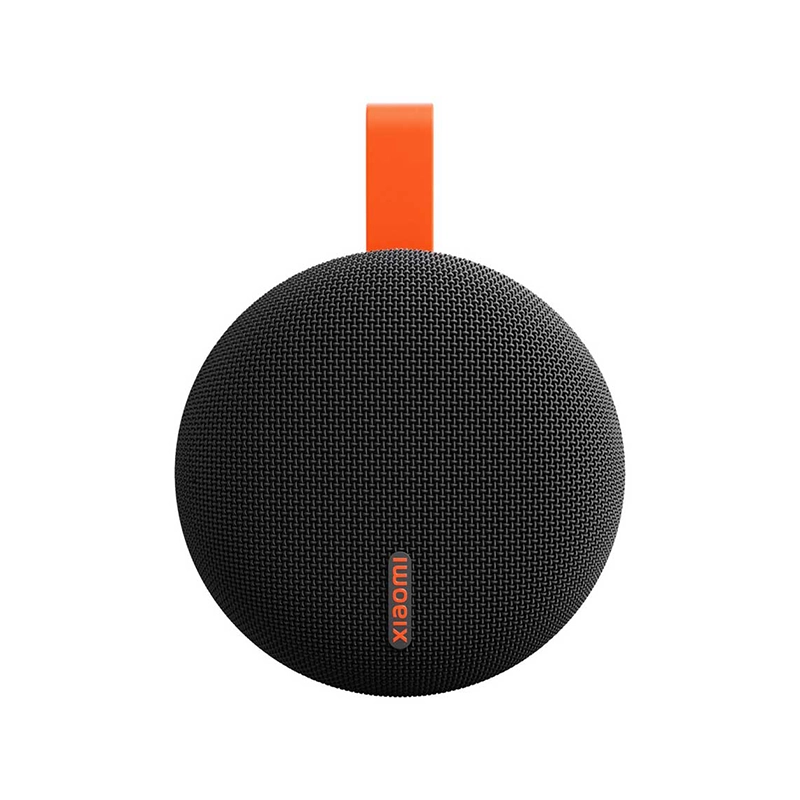 اسپیکر بلوتوثی قابل حمل شیائومی مدل XIAOMI BLUETOOTH SPEAKER ESSENTIAL OH3RG
