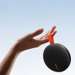 اسپیکر بلوتوثی قابل حمل شیائومی مدل XIAOMI BLUETOOTH SPEAKER ESSENTIAL OH3RG