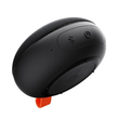 اسپیکر بلوتوثی قابل حمل شیائومی مدل XIAOMI BLUETOOTH SPEAKER ESSENTIAL OH3RG