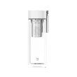 فلاسک شیشه ای دوجداره 400ML شیائومی میجیا مدل XIAOMI MJBLB01PL
