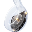 هدفون بلوتوثی شیائومی مدل XIAOMI REDMI HEADPHONES NEO M2546E1 