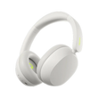 هدفون بلوتوثی شیائومی مدل XIAOMI REDMI HEADPHONES NEO M2546E1 