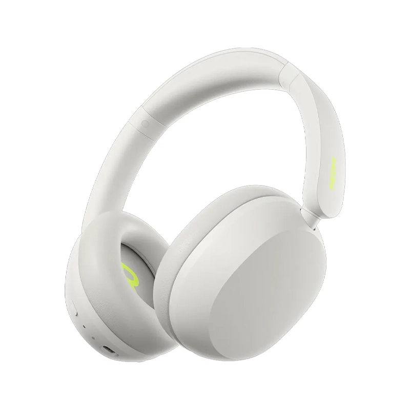 هدفون بلوتوثی شیائومی مدل XIAOMI REDMI HEADPHONES NEO M2546E1 