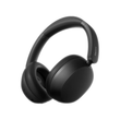 هدفون بلوتوثی شیائومی مدل XIAOMI REDMI HEADPHONES NEO M2546E1 