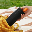اسپیکر بلوتوثی شیائومی مدل XIAOMI SOUND PLAY MDZ-42-BS 18W