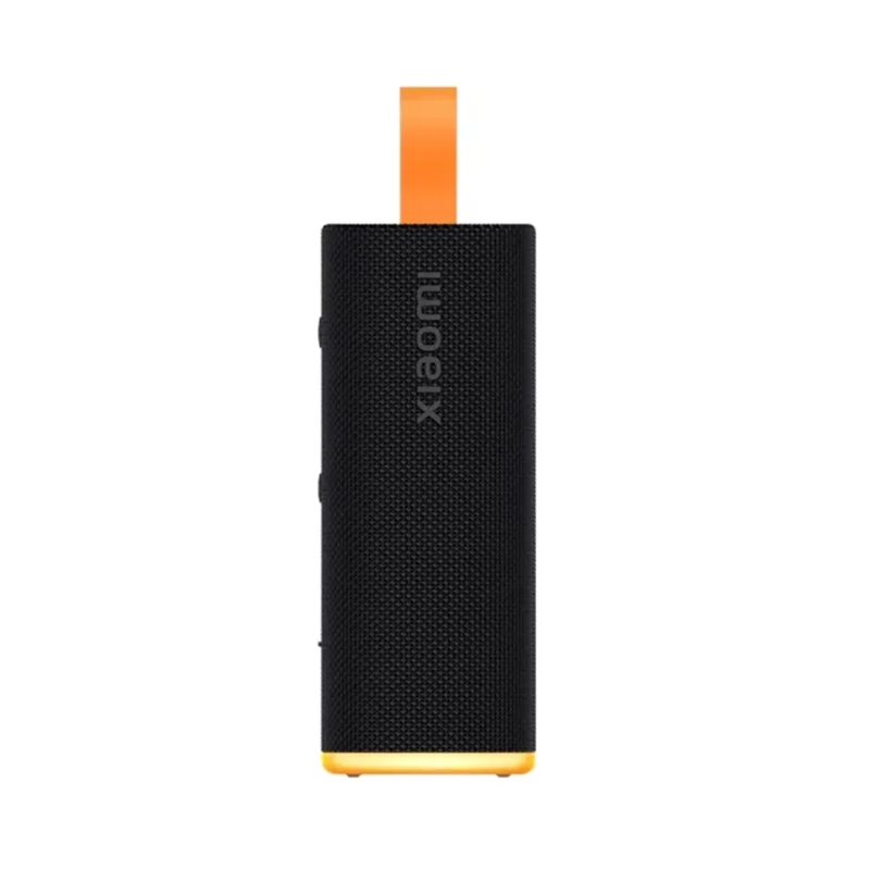 اسپیکر بلوتوثی شیائومی مدل XIAOMI SOUND PLAY MDZ-42-BS 18W