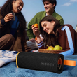 اسپیکر بلوتوثی شیائومی مدل XIAOMI SOUND PLAY MDZ-42-BS 18W