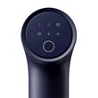 ماساژور تفنگی شیائومی مدل XIAOMI GUN MINI 3 MJJMQ07YM